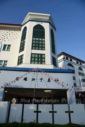 The Reserve Residences (D21), Apartment #610999231